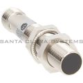 Allen Bradley 872C-M4BP12-D4 Proximity Sensor Product Image