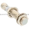 Allen Bradley 872C-M4CN12-D4 Proximity Sensor Product Image