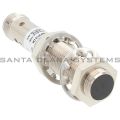 Allen Bradley 872C-M4CP12-D4 Proximity Sensor Product Image