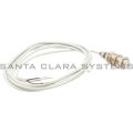 Allen Bradley 872C-M4NP12-A2 Proximity Switch Product Image