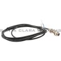 Allen Bradley 872C-M4NP12-E2 Proximity Switch Product Image