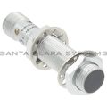 Allen Bradley 872C-M6NP12-D4 Proximity Switch Product Image