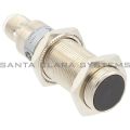 Allen Bradley 872C-M8BN18-D4 Proximity Sensor Product Image