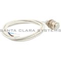 Allen Bradley 872C-M8NP18-A2 Proximity Switch Product Image