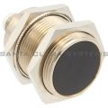 Allen Bradley 872C-MH15BN30-D4 Proximity Switch Product Image