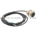 Allen Bradley 872C-MH15BP30-E2 Proximity Switch Product Image