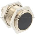 Allen Bradley 872C-MH15NP30-D4 Proximity Switch Product Image