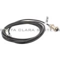 Allen Bradley 872C-MH4NP12-E2 Proximity Switch Product Image