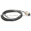 Allen Bradley 872C-MH8NP18-E2 Proximity Switch Product Image