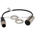 Allen Bradley 872C-MH8NP18-FD02 Proximity Sensor Product Image