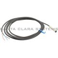 Allen Bradley 872C-MM1NN7-E2 Proximity Switch Product Image