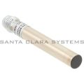 Allen Bradley 872C-MM1NP7-P3 Proximity Switch Product Image