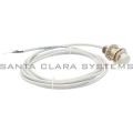 Allen Bradley 872C-N12NP18-A2 Proximity Switch Product Image