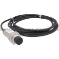 Allen Bradley 872C-N12NP18-E2 Proximity Switch Product Image