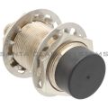 Allen Bradley 872C-N15Q30-D4 Product Image