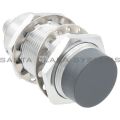 Allen Bradley 872C-N40NP30-D4 Product Image