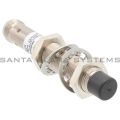 Allen Bradley 872C-N4Q12-D4 Product Image