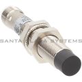 Allen Bradley 872C-N8BN12-D4 Proximity Sensor Product Image