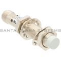 Allen Bradley 872C-N8CN12-D4 Proximity Sensor Product Image
