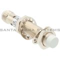 Allen Bradley 872C-N8CP12-D4 Product Image