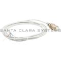 Allen Bradley 872C-N8NN12-A2 Proximity Switch Product Image