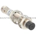 Allen Bradley 872C-N8NN12-D4 Proximity Switch Product Image
