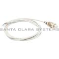 Allen Bradley 872C-N8NP12-A2 Proximity Switch Product Image