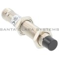 Allen Bradley 872C-N8NP12-D4 Product Image
