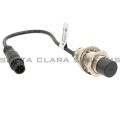Allen Bradley 872C-NH12NP18-F02 Proximity Sensor Product Image
