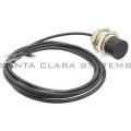 Allen Bradley 872C-NH20BN30-E2 Proximity Sensor Product Image