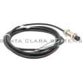 Allen Bradley 872C-NH8NP12-E2 Inductive Proximity Sensor Product Image