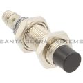 Allen Bradley 872C-NH8NP12-P3 Proximity Sensor Product Image