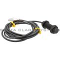 Allen Bradley 872CP-M5NN18-E2 Proximity Switch Product Image