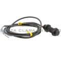 Allen Bradley 872CP-M5NP18-E2 Proximity Switch Product Image