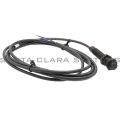 Allen Bradley 872CP-N4NN12-E2 Proximity Switch Product Image