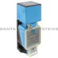 Allen Bradley 872L-A20E40-R3 Product Image