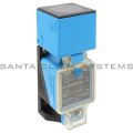 Allen Bradley 872L-A20E40-T2 Product Image
