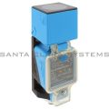 Allen Bradley 872L-D20EP40-D4 Product Image
