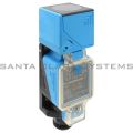 Allen Bradley 872L-D20EP40-N4 Product Image