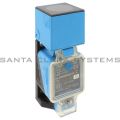 Allen Bradley 872L-D20EP40-T3 Proximity Switch Product Image