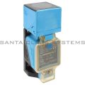 Allen Bradley 872L-D40EN40-T3 Product Image