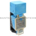 Allen Bradley 872L-D40EP40-D4 Product Image