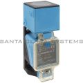 Allen Bradley 872L-D40EP40-T3 Product Image