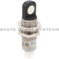 Allen Bradley 873M-D18RPO300-D4 Ultrasonic Sensor Product Image