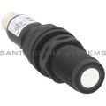 Allen Bradley 873P-D18P2-2200-D5 Proximity Sensor Product Image