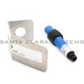 Allen Bradley 873P-DBAC1-D4 Proximity Sensor Product Image