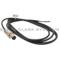 Allen Bradley 875C-M2NP12-A2 Proximity Sensor Product Image