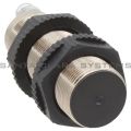 Allen Bradley 875C-M5CP18-P3 Proximity Sensor Product Image