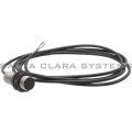 Allen Bradley 875C-M5NP18-A2 Proximity Sensor Product Image