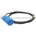 Allen Bradley 875CP-AM30N34-A2 Proximity Switch Product Image